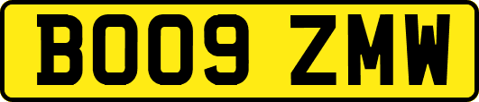 BO09ZMW