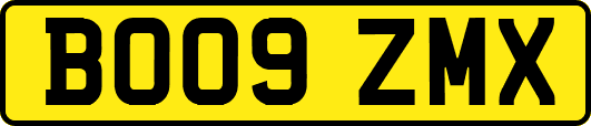 BO09ZMX