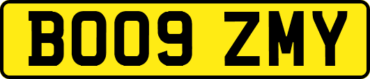 BO09ZMY