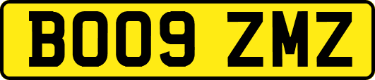 BO09ZMZ