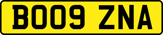 BO09ZNA