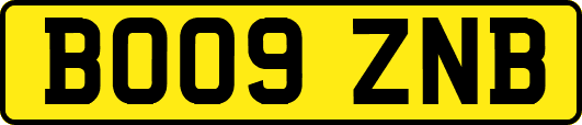 BO09ZNB