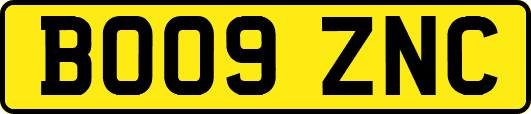 BO09ZNC