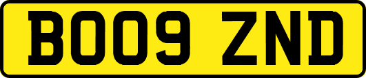 BO09ZND