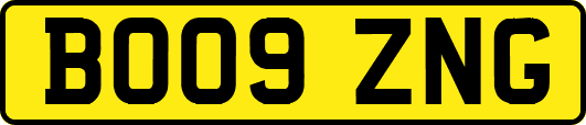 BO09ZNG