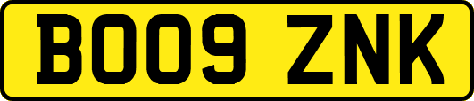 BO09ZNK
