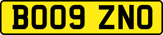 BO09ZNO