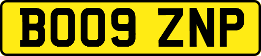 BO09ZNP