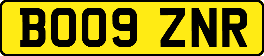 BO09ZNR