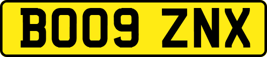 BO09ZNX