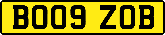 BO09ZOB