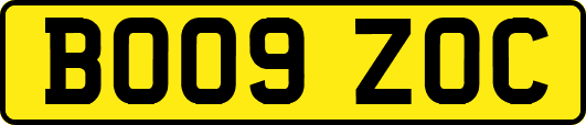 BO09ZOC