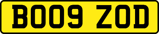 BO09ZOD