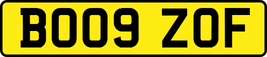BO09ZOF