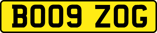 BO09ZOG
