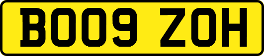 BO09ZOH