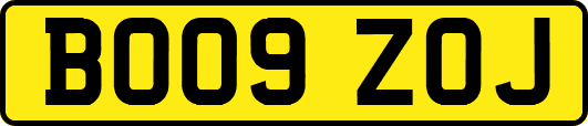 BO09ZOJ