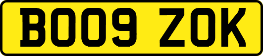 BO09ZOK