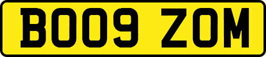 BO09ZOM