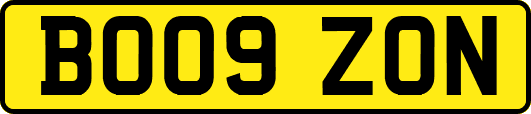 BO09ZON