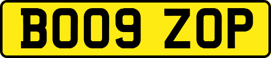 BO09ZOP