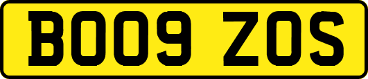 BO09ZOS