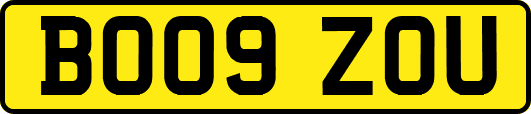 BO09ZOU