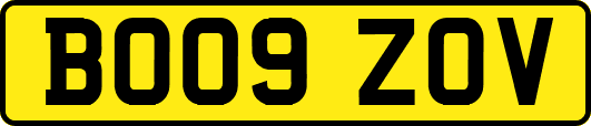 BO09ZOV
