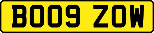 BO09ZOW