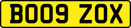 BO09ZOX