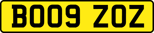 BO09ZOZ