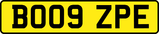 BO09ZPE