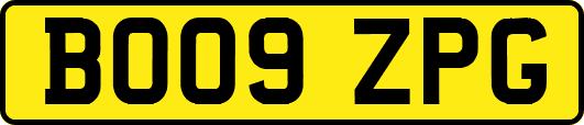 BO09ZPG