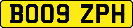 BO09ZPH