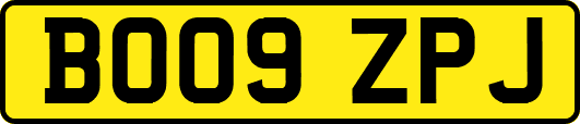 BO09ZPJ
