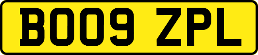 BO09ZPL