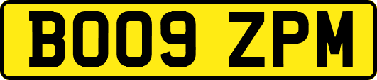 BO09ZPM