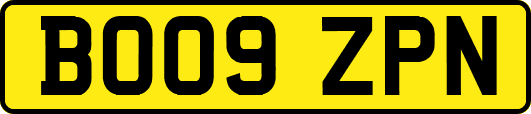 BO09ZPN