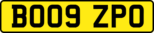 BO09ZPO