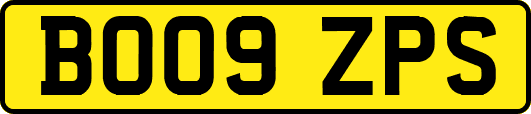 BO09ZPS