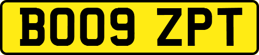 BO09ZPT