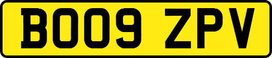 BO09ZPV