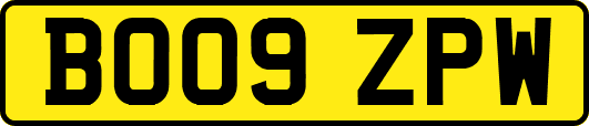 BO09ZPW