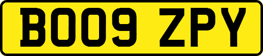 BO09ZPY