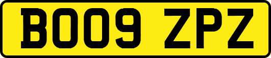 BO09ZPZ
