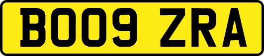BO09ZRA