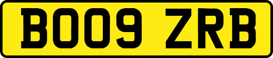 BO09ZRB