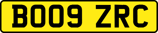 BO09ZRC