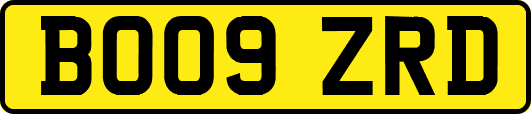 BO09ZRD