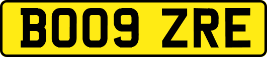 BO09ZRE